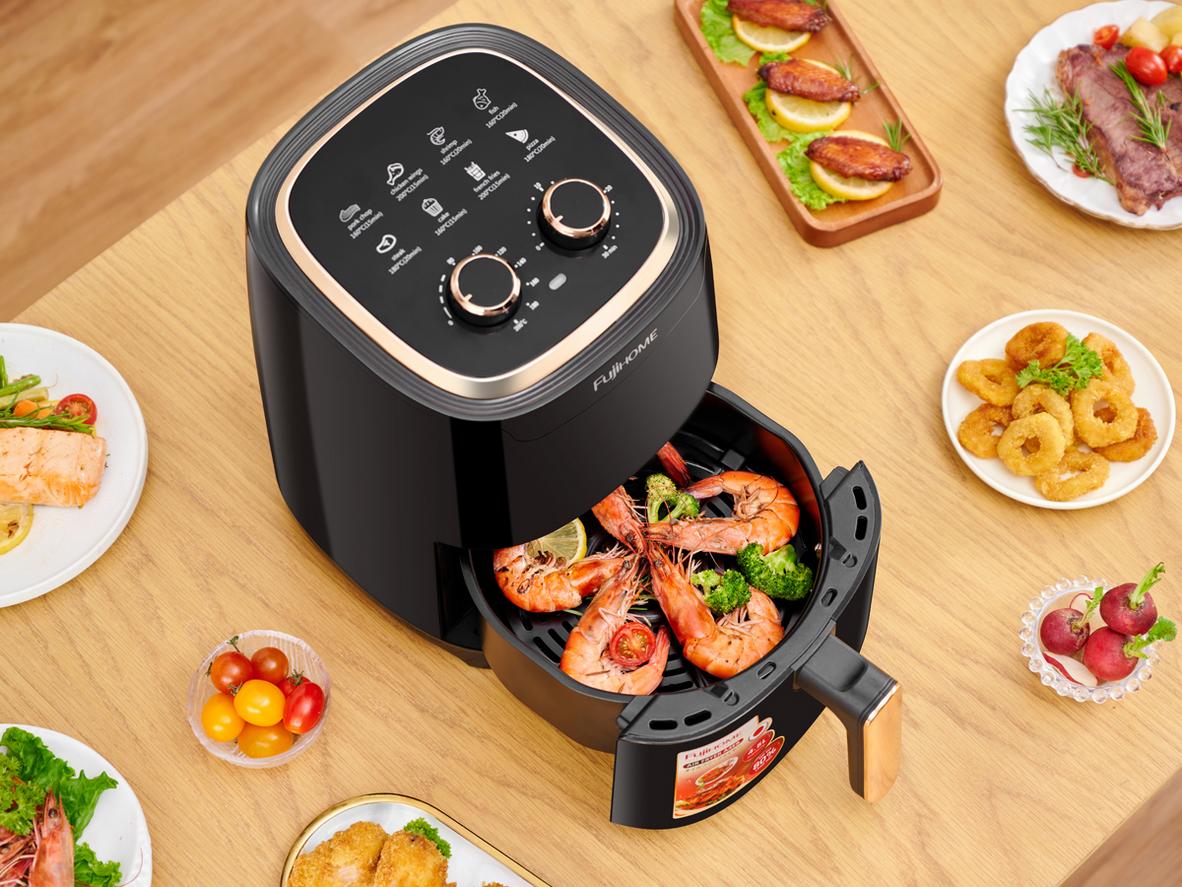 Quyền lợi khách hàng tại Siêu Thị Đại Việt