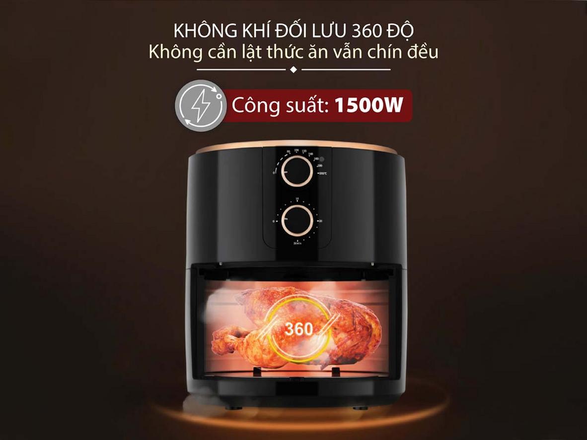 Quyền lợi khách hàng tại Siêu Thị Đại Việt