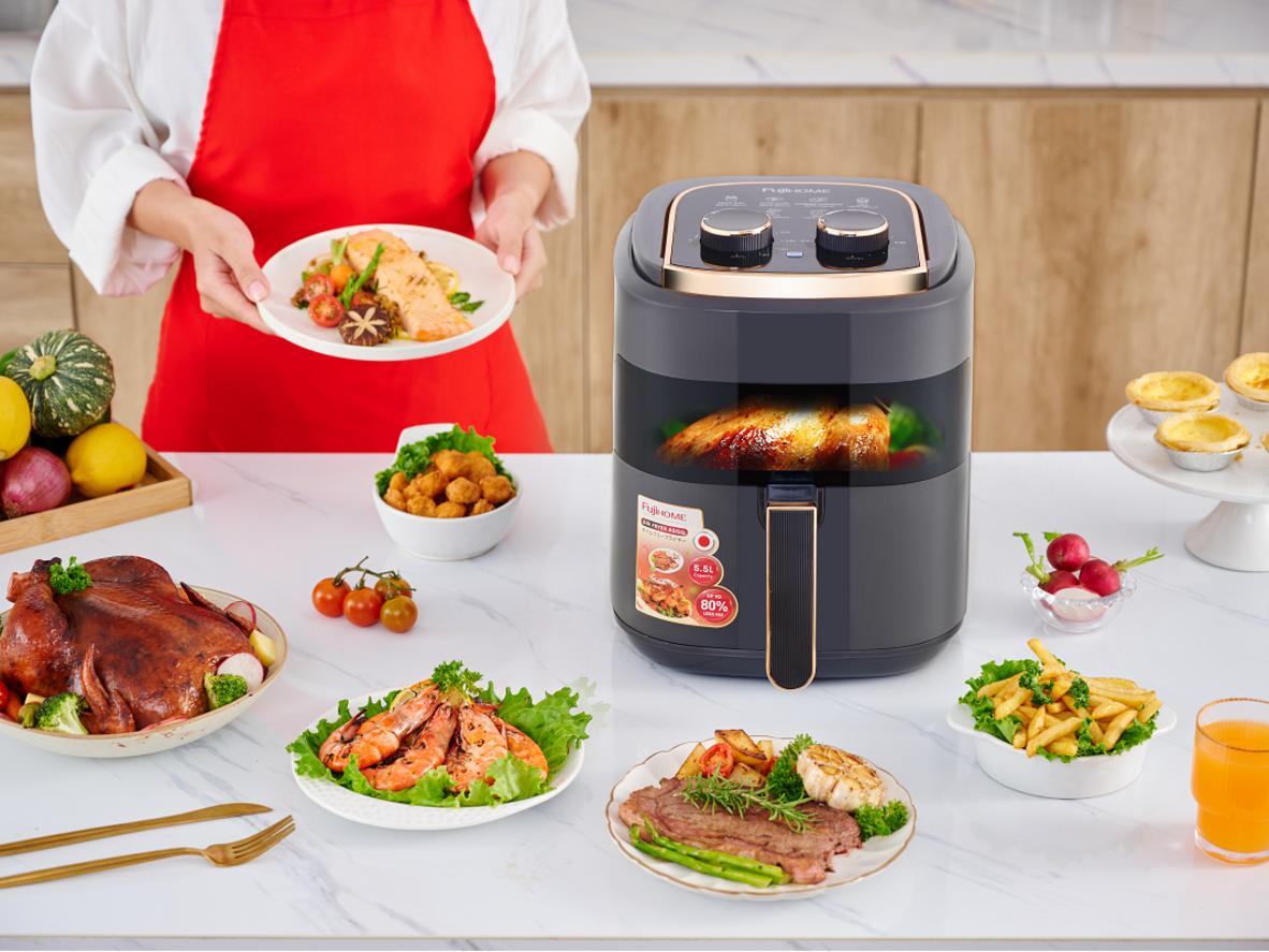 Quyền lợi khách hàng tại Siêu Thị Đại Việt