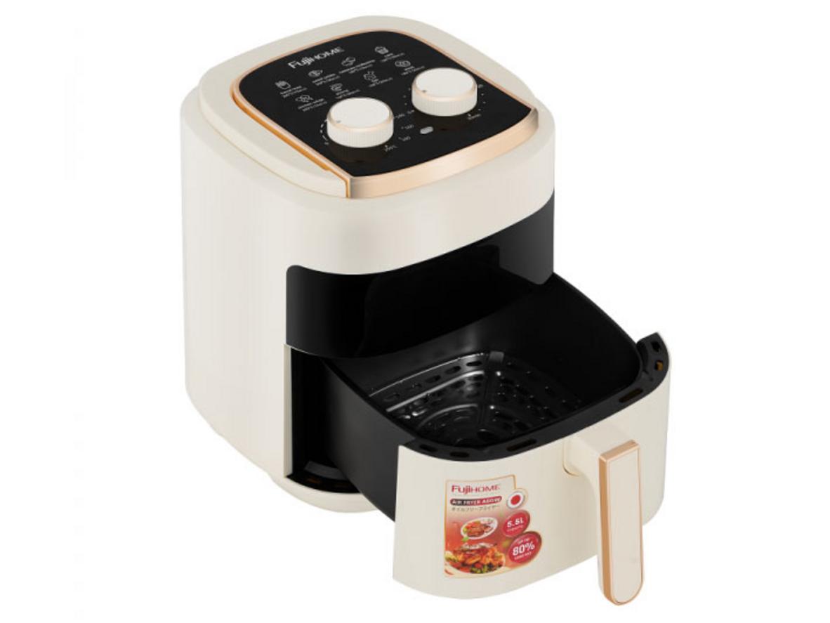 Quyền lợi khách hàng tại Siêu Thị Đại Việt