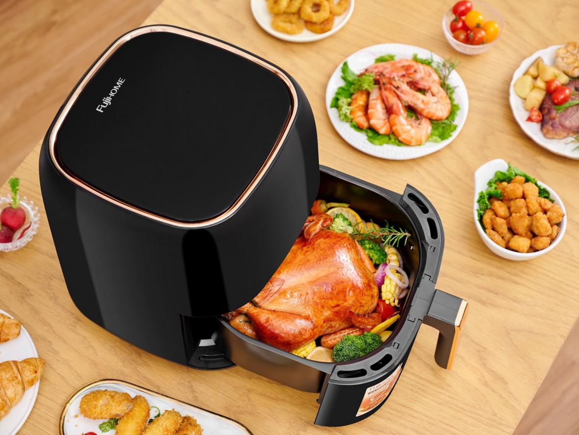 Quyền lợi khách hàng tại Siêu Thị Đại Việt