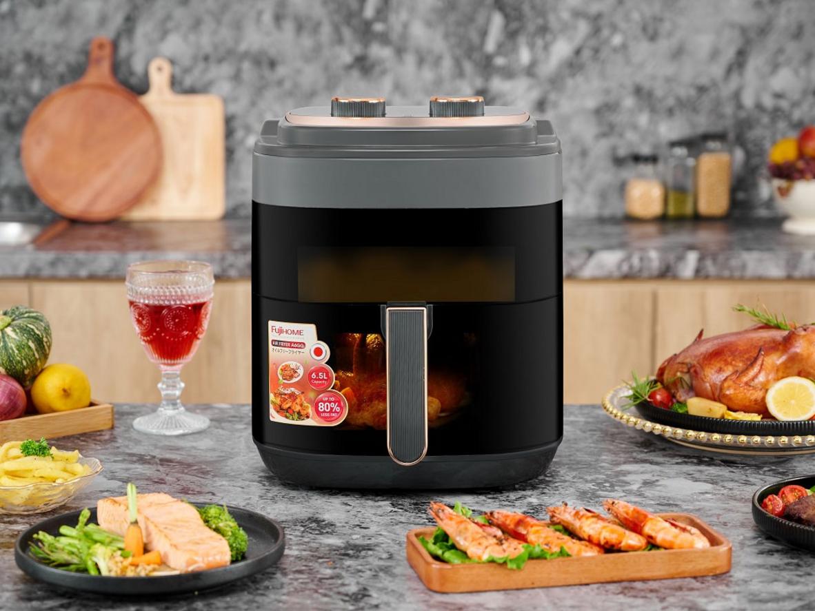 Quyền lợi khách hàng tại Siêu Thị Đại Việt