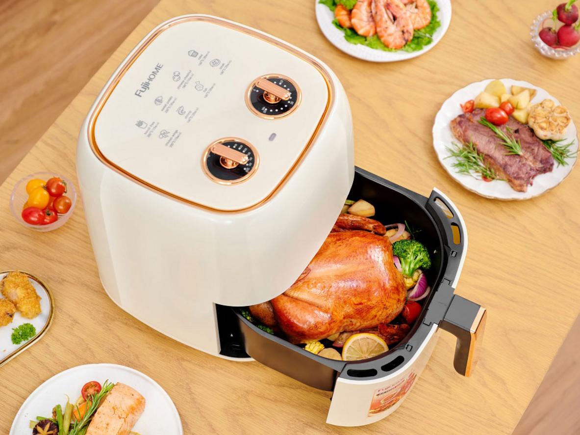 Quyền lợi khách hàng tại Siêu Thị Đại Việt