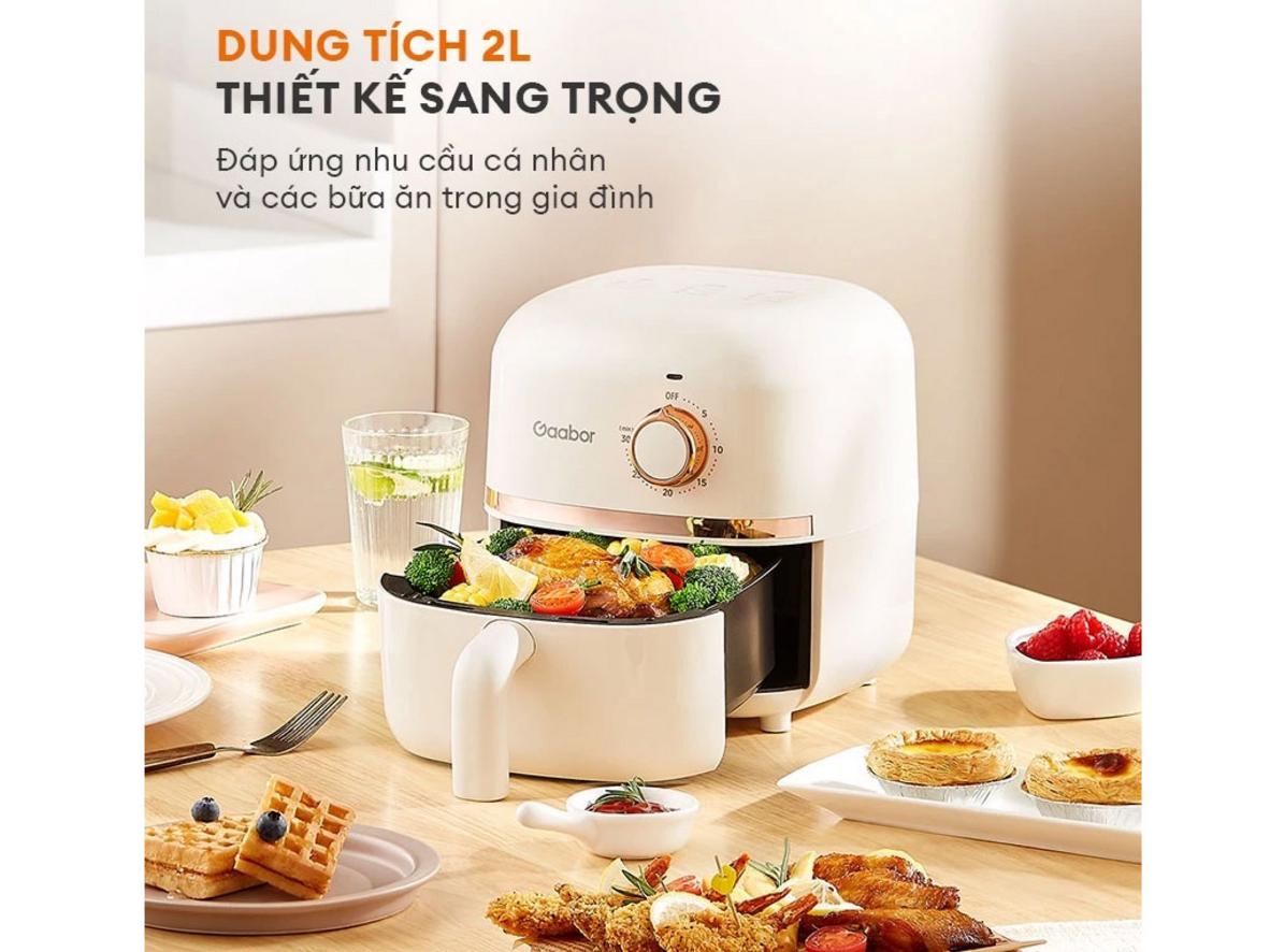 Quyền lợi khách hàng tại Siêu Thị Đại Việt