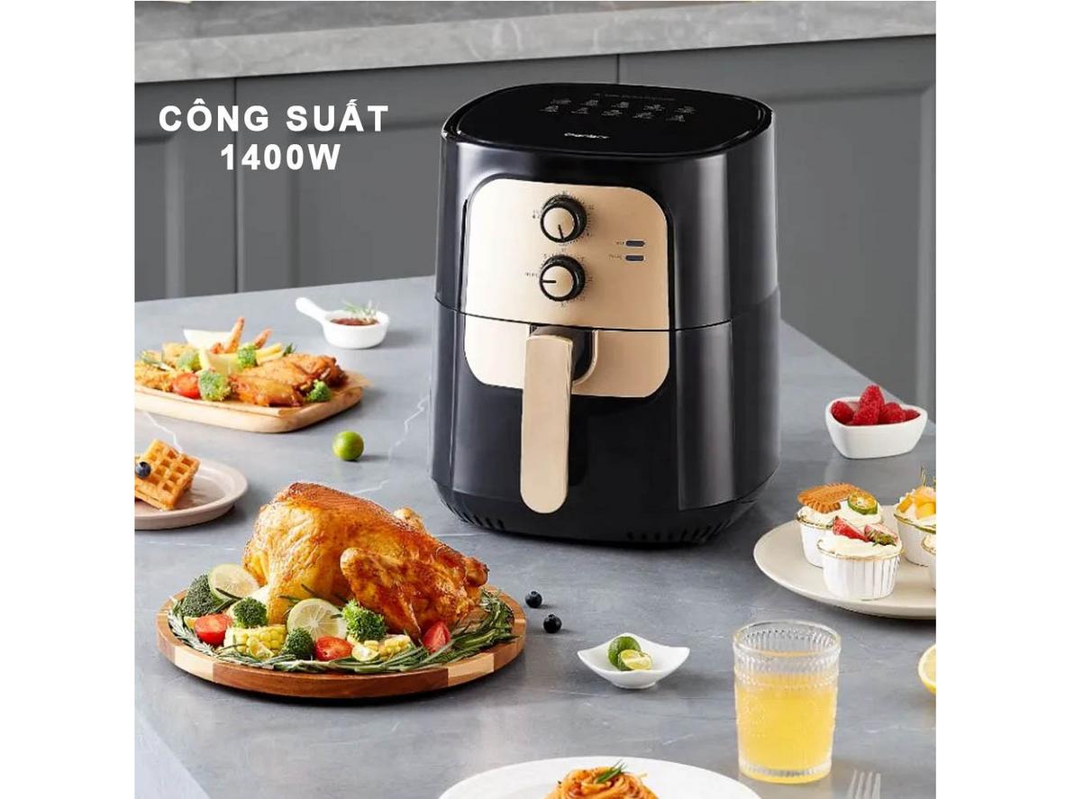 Quyền lợi khách hàng tại Siêu Thị Đại Việt