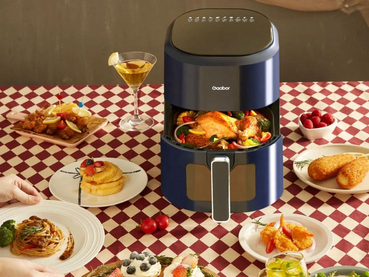 Quyền lợi khách hàng tại Siêu Thị Đại Việt