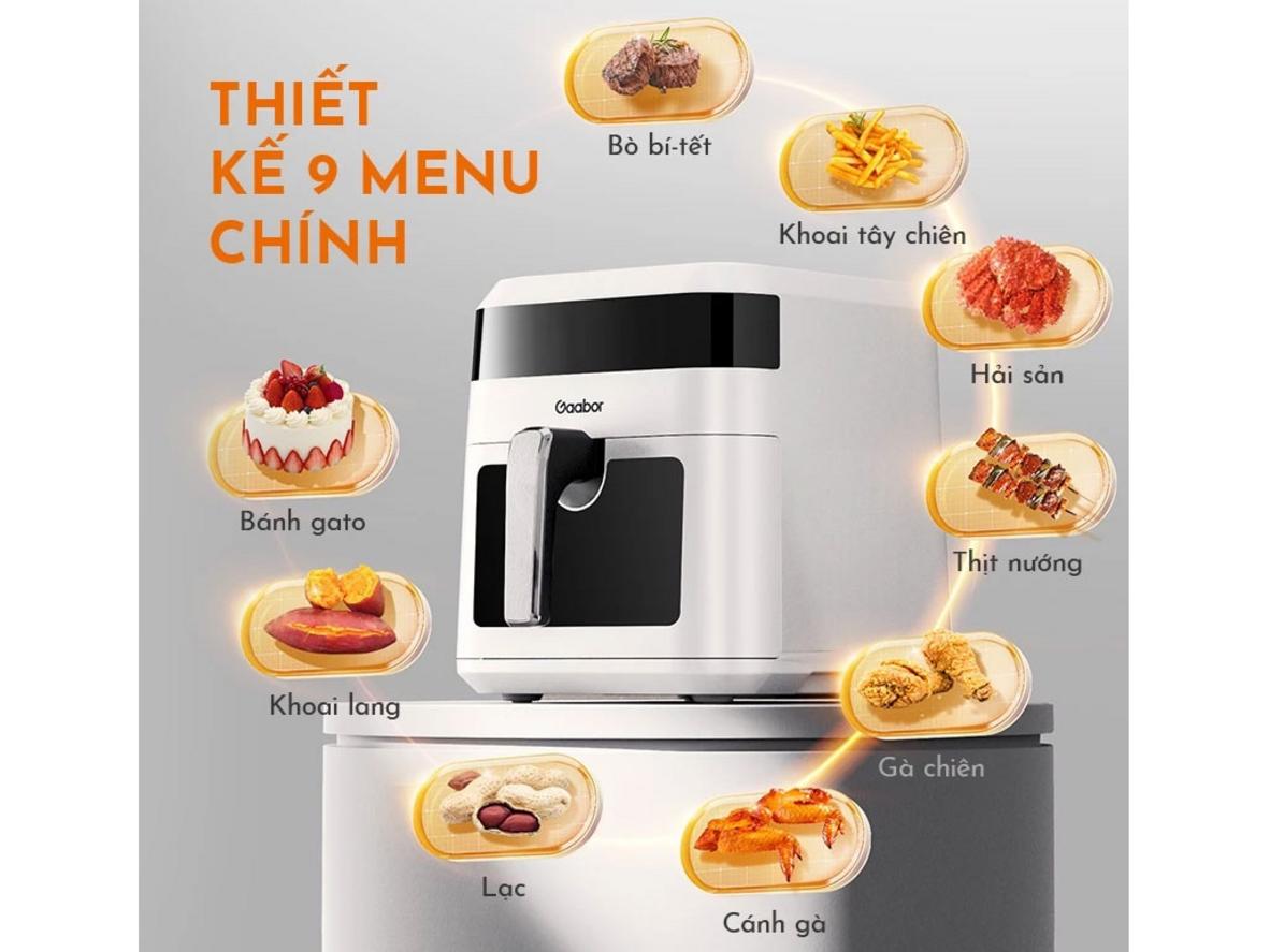 Quyền lợi khách hàng tại Siêu Thị Đại Việt