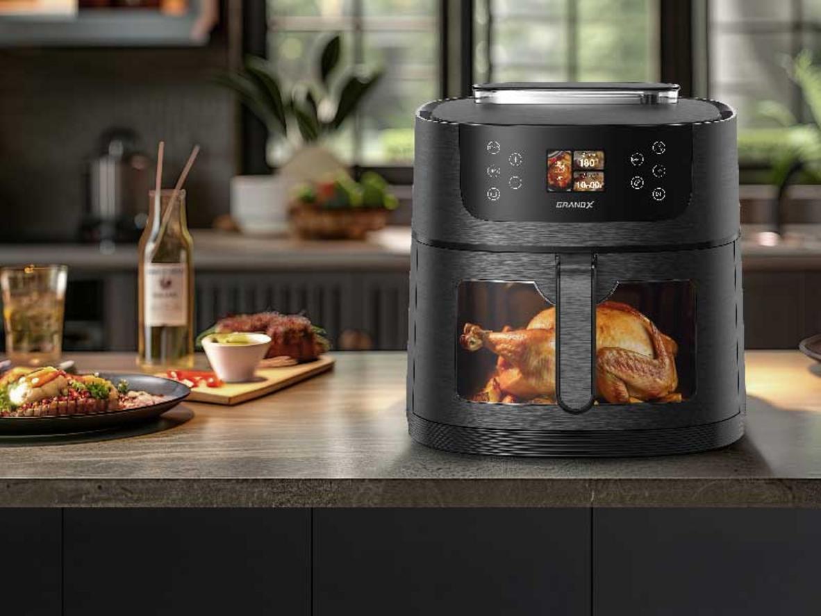 Quyền lợi khách hàng tại Siêu Thị Đại Việt