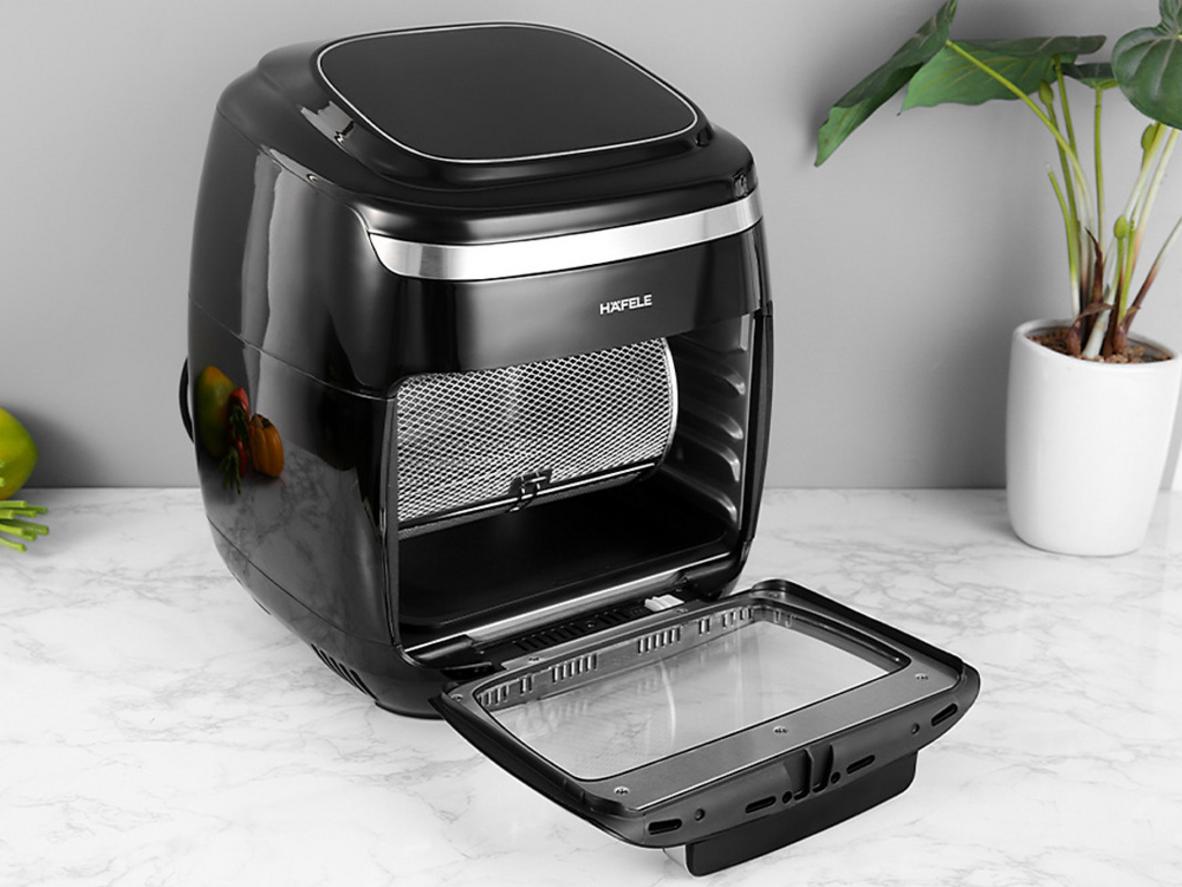 Quyền lợi khách hàng tại Siêu Thị Đại Việt