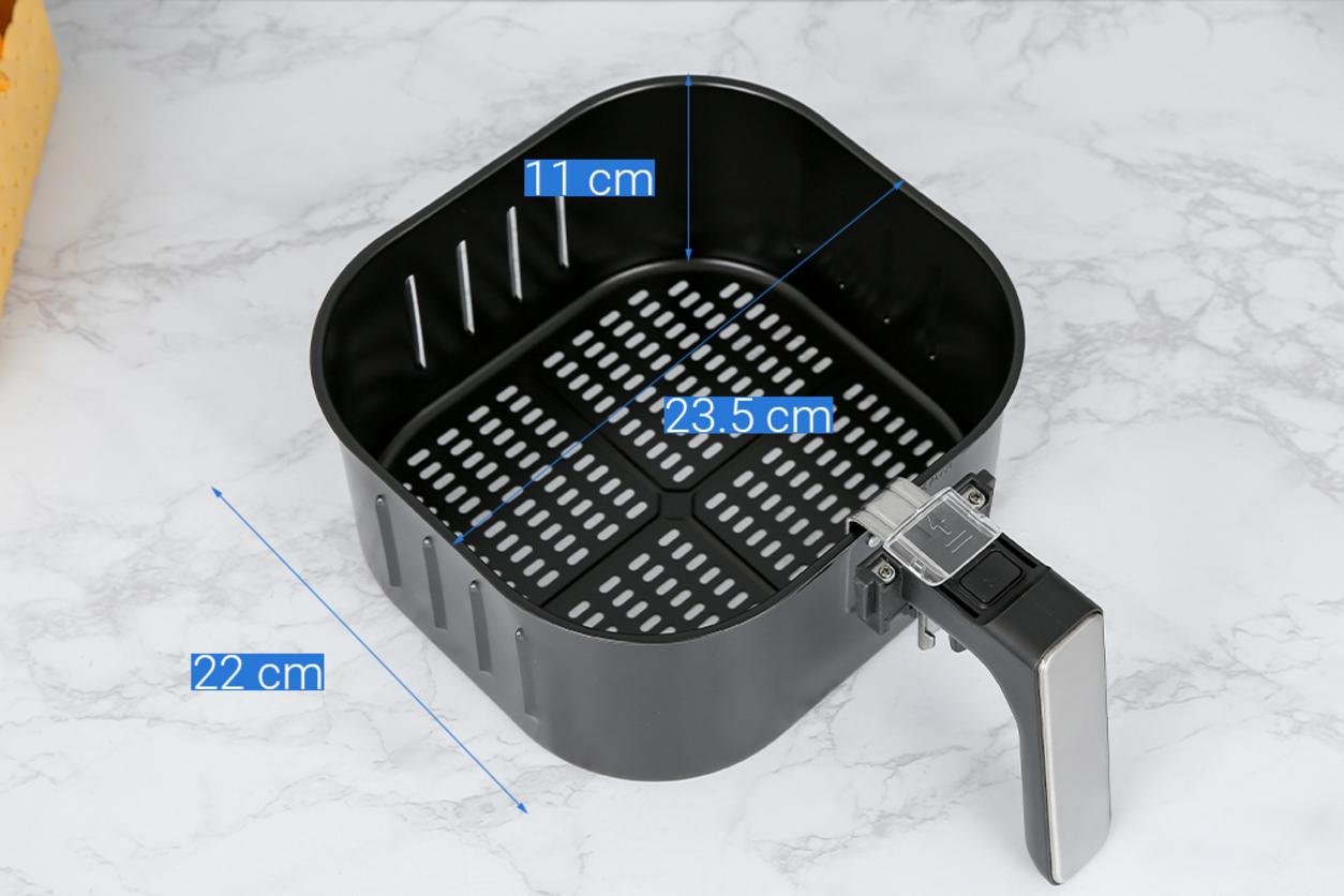 Quyền lợi khách hàng tại Siêu Thị Đại Việt