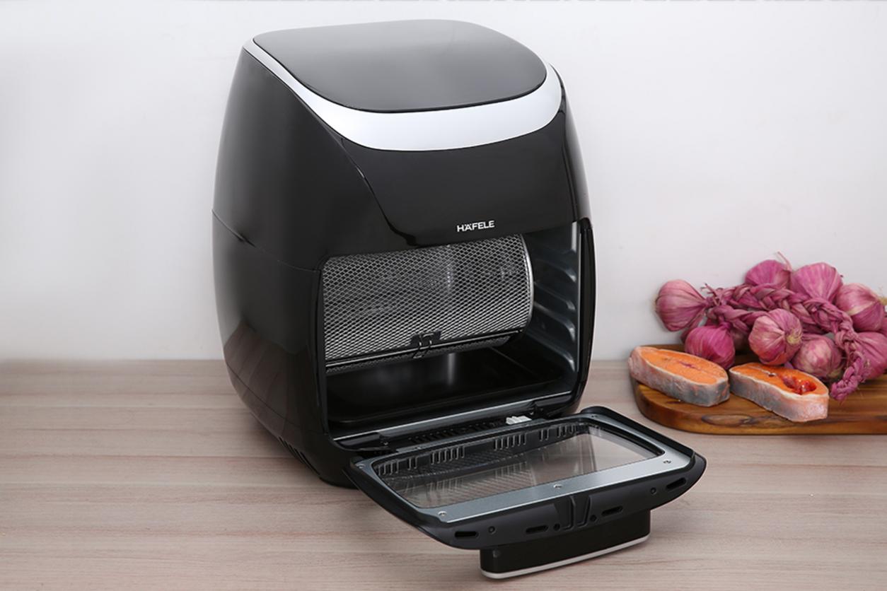 Quyền lợi khách hàng tại Siêu Thị Đại Việt