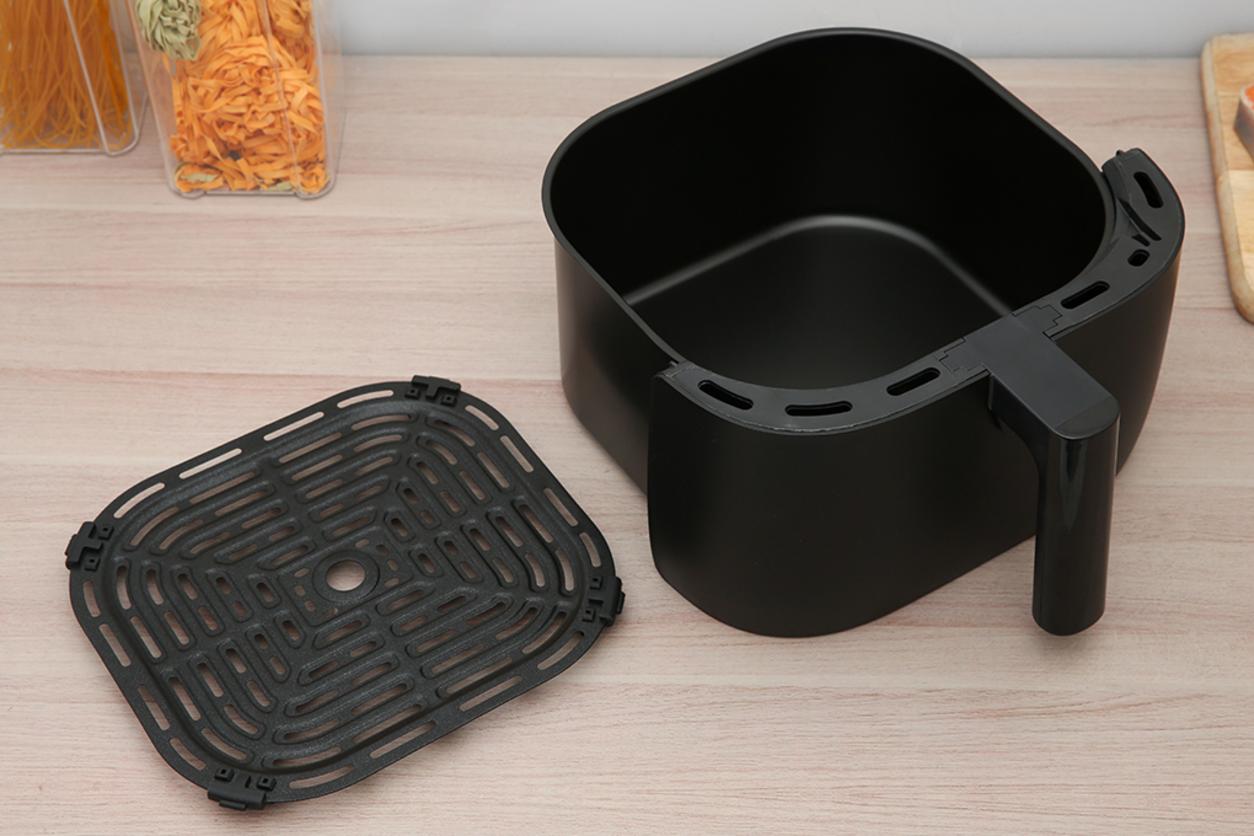 Quyền lợi khách hàng tại Siêu Thị Đại Việt