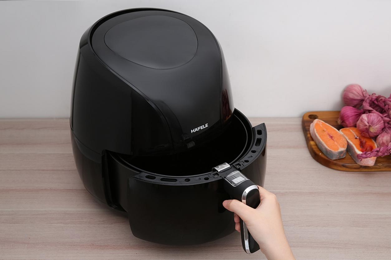 Quyền lợi khách hàng tại Siêu Thị Đại Việt