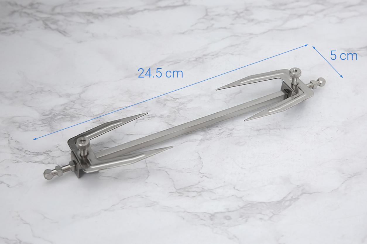 Quyền lợi khách hàng tại Siêu Thị Đại Việt