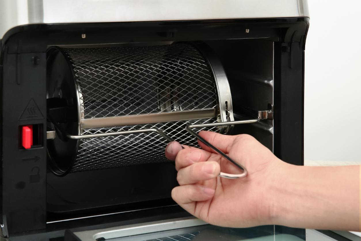 Quyền lợi khách hàng tại Siêu Thị Đại Việt