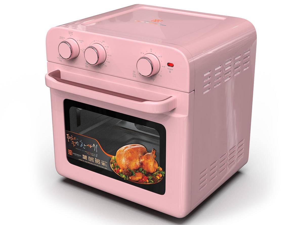 Quyền lợi khách hàng tại Siêu Thị Đại Việt