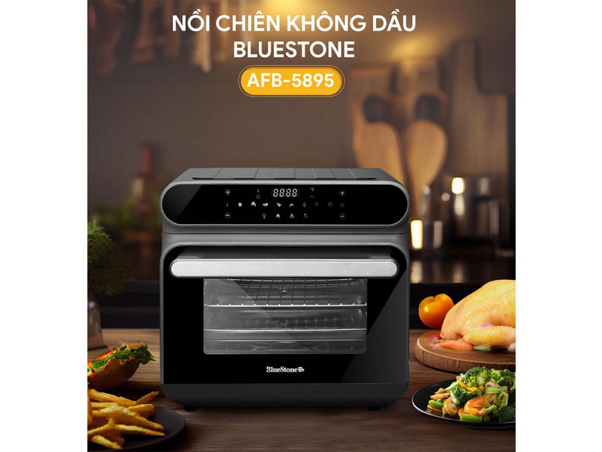 Quyền lợi khách hàng tại Siêu Thị Đại Việt