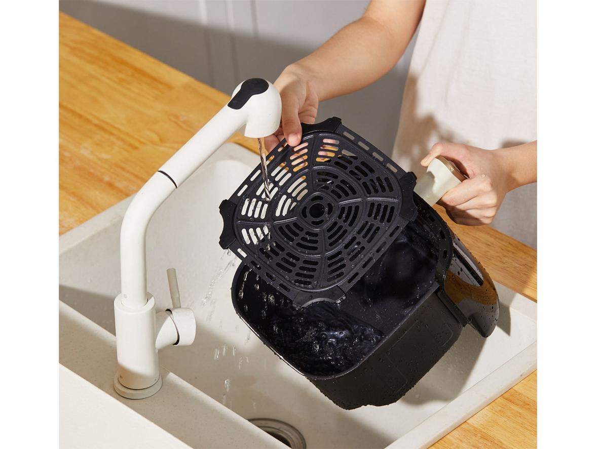 Quyền lợi khách hàng tại Siêu Thị Đại Việt