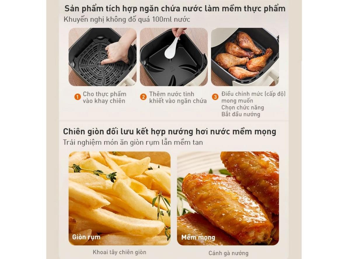 Quyền lợi khách hàng tại Siêu Thị Đại Việt