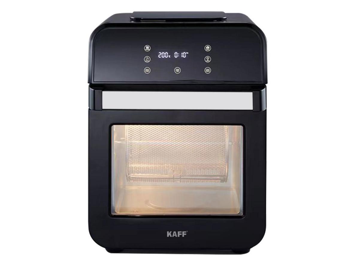 Tổng quan Nồi chiên không dầu Kaff KF-AFE1312L