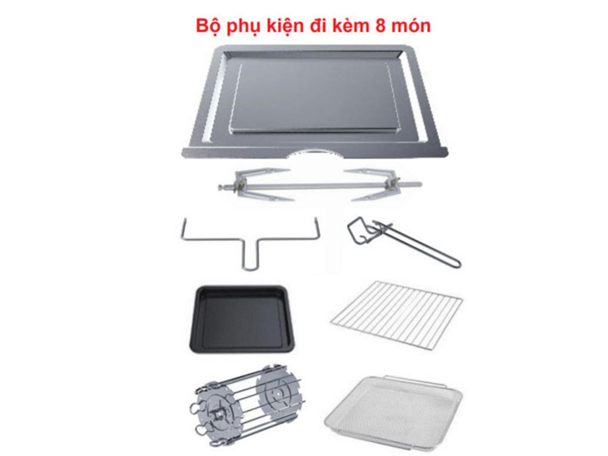 Quyền lợi khách hàng tại Siêu Thị Đại Việt