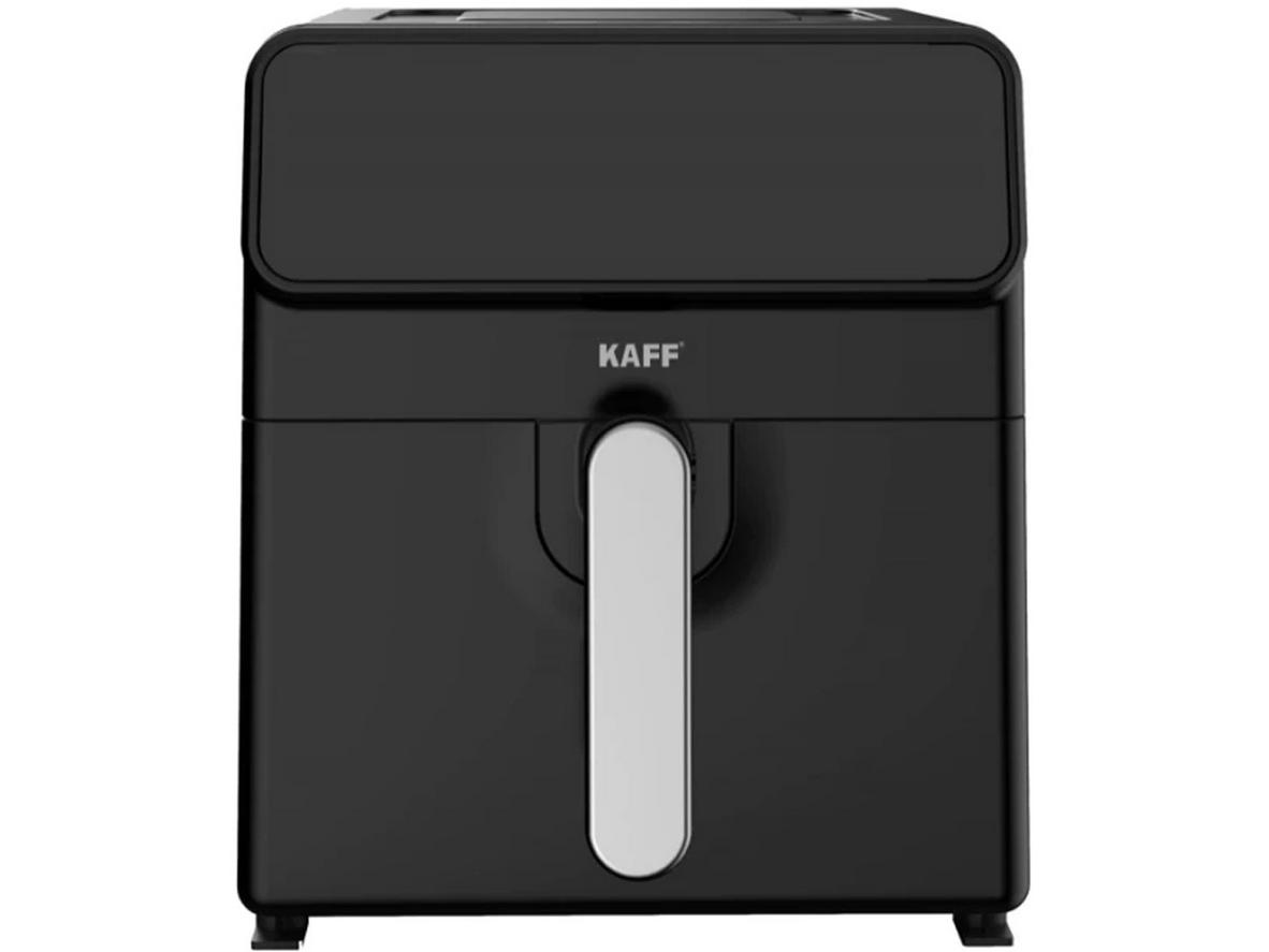 Tổng quan Nồi chiên không dầu Kaff KF-AFS8AD