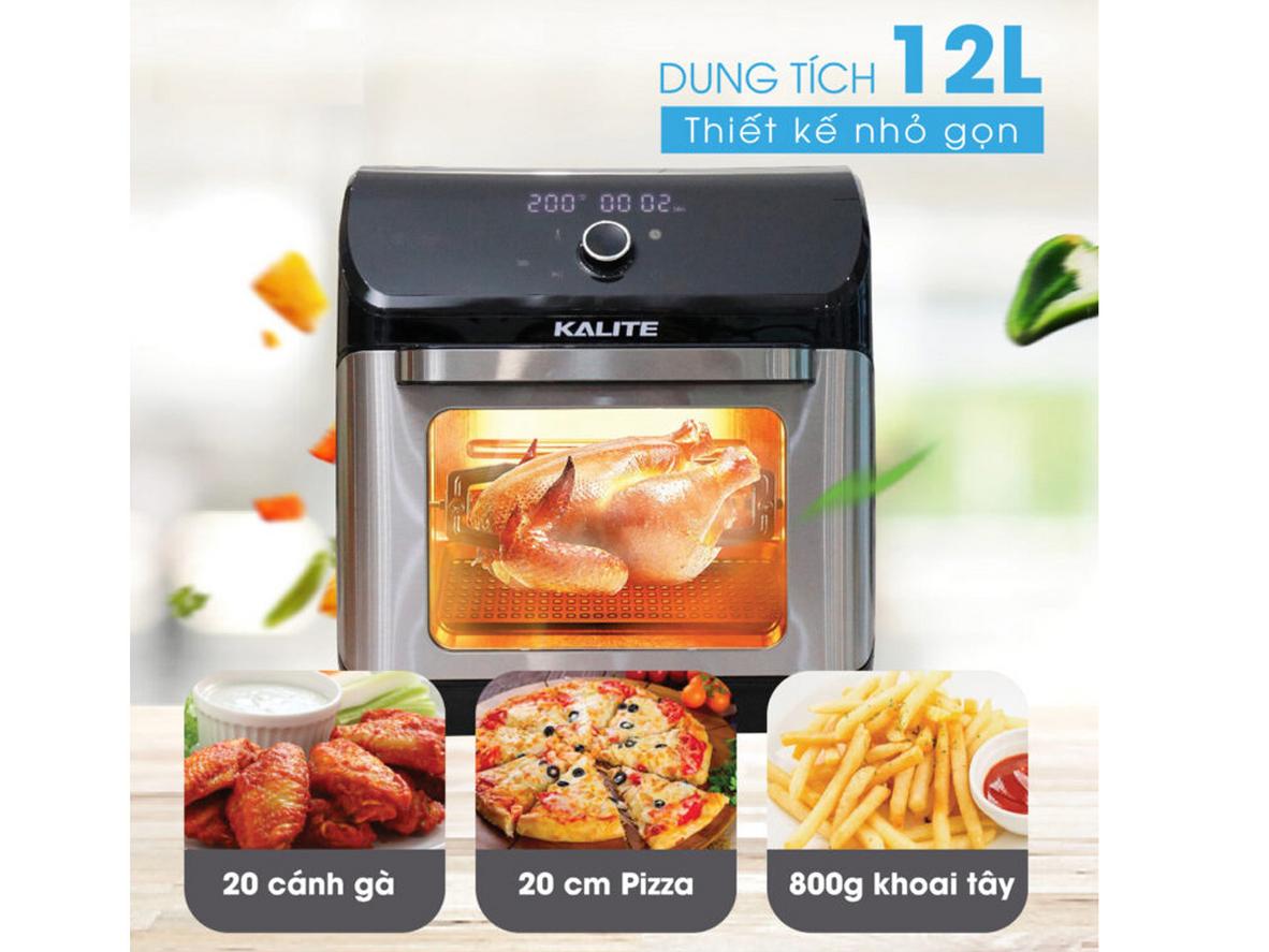 Quyền lợi khách hàng tại Siêu Thị Đại Việt