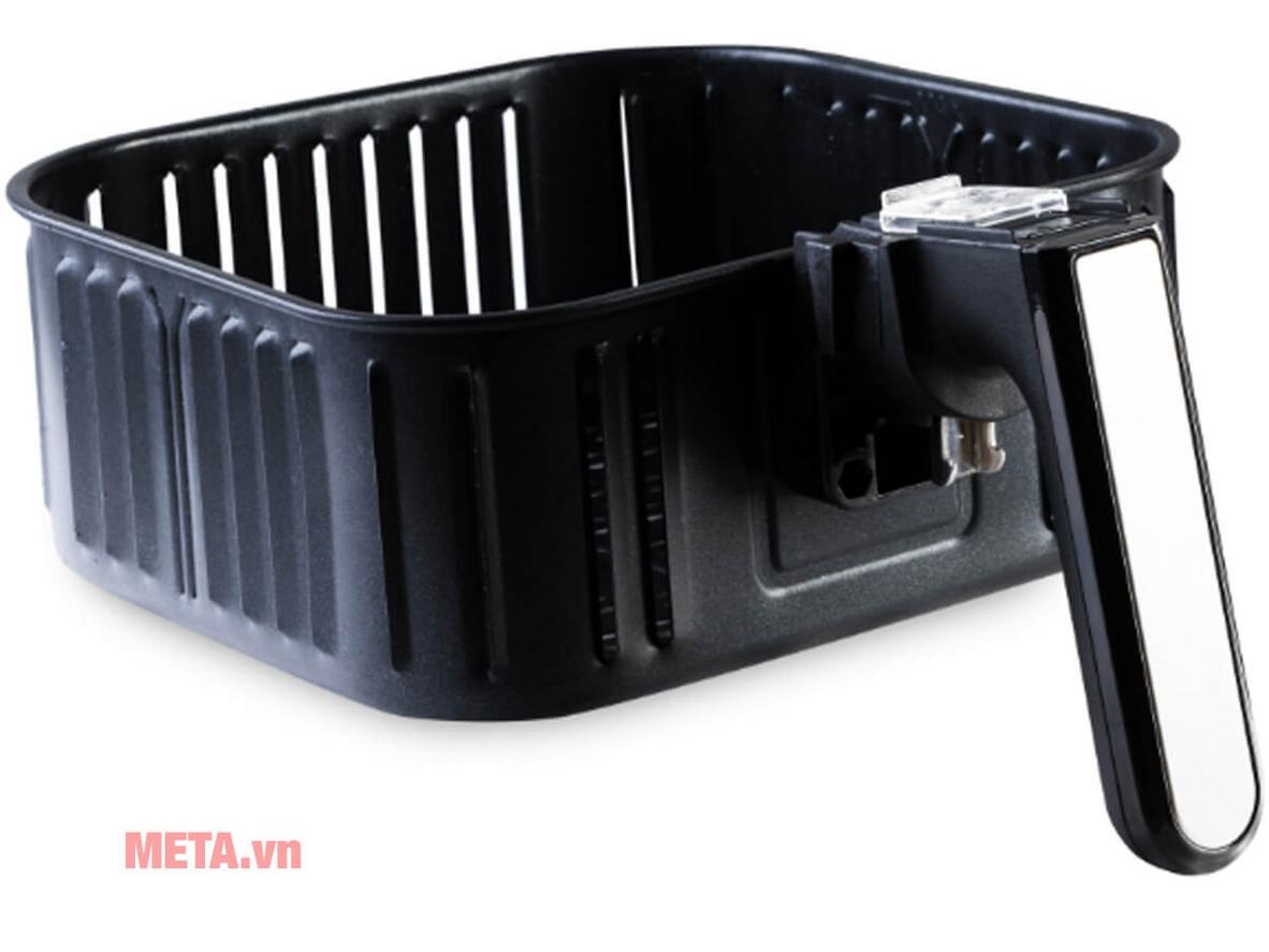 Quyền lợi khách hàng tại Siêu Thị Đại Việt