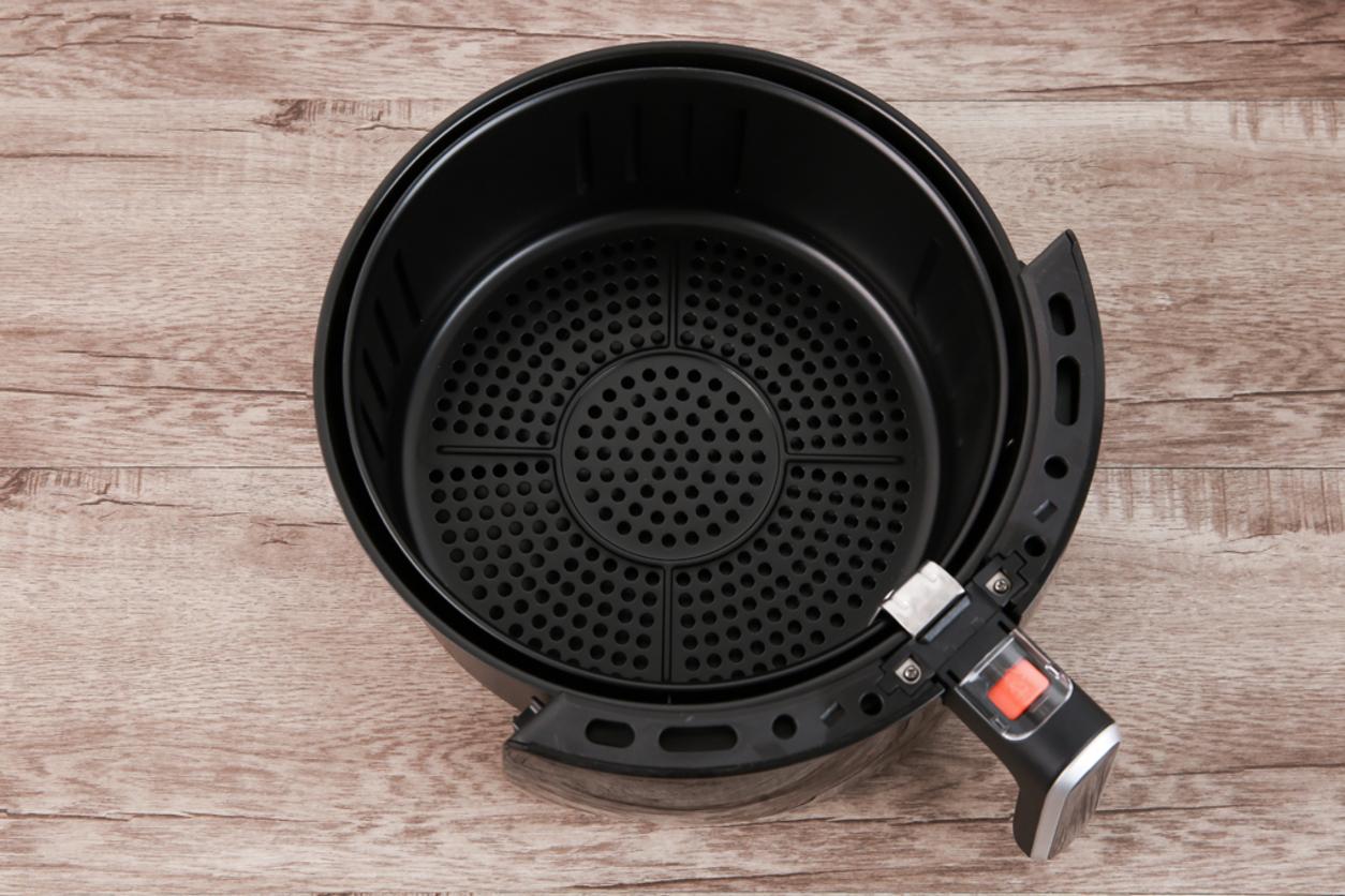 Quyền lợi khách hàng tại Siêu Thị Đại Việt