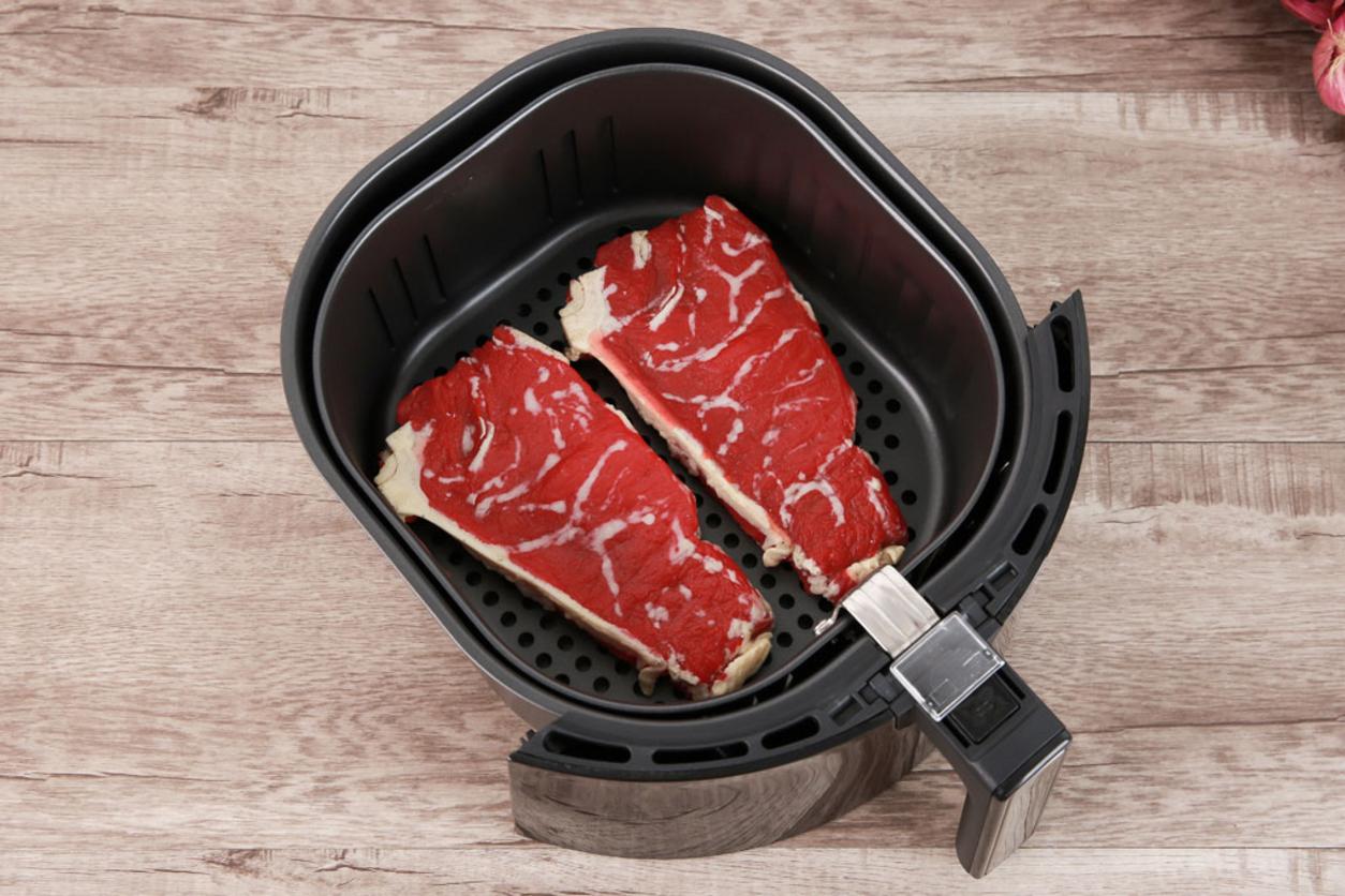 Quyền lợi khách hàng tại Siêu Thị Đại Việt