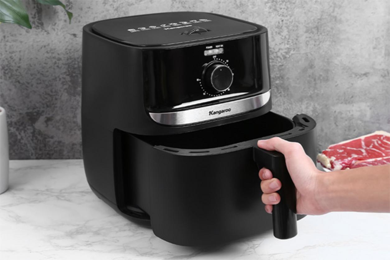 Quyền lợi khách hàng tại Siêu Thị Đại Việt