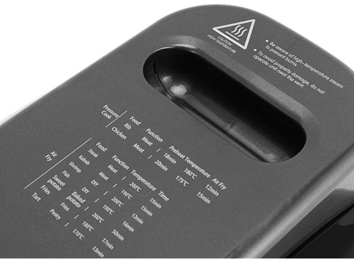 Quyền lợi khách hàng tại Siêu Thị Đại Việt