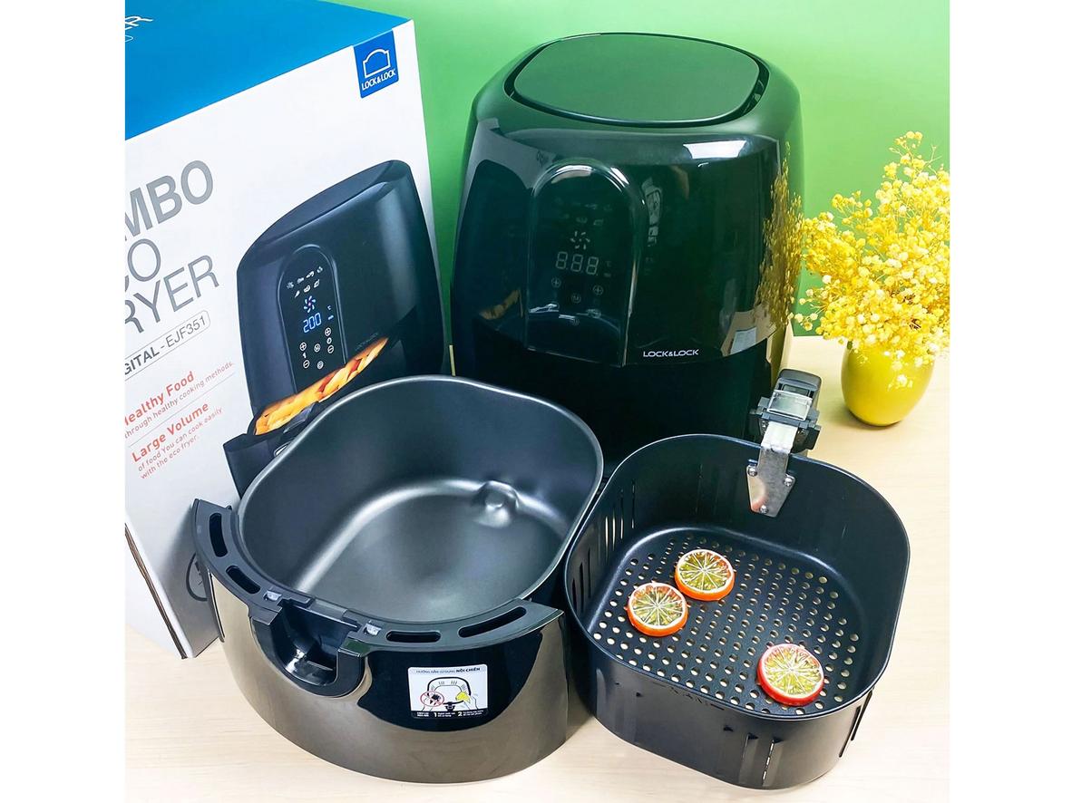 Quyền lợi khách hàng tại Siêu Thị Đại Việt