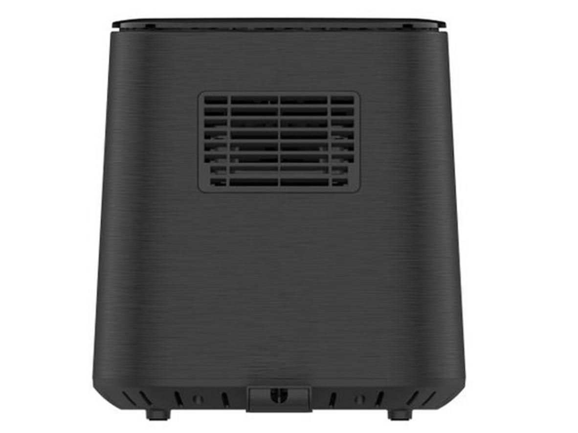 Quyền lợi khách hàng tại Siêu Thị Đại Việt