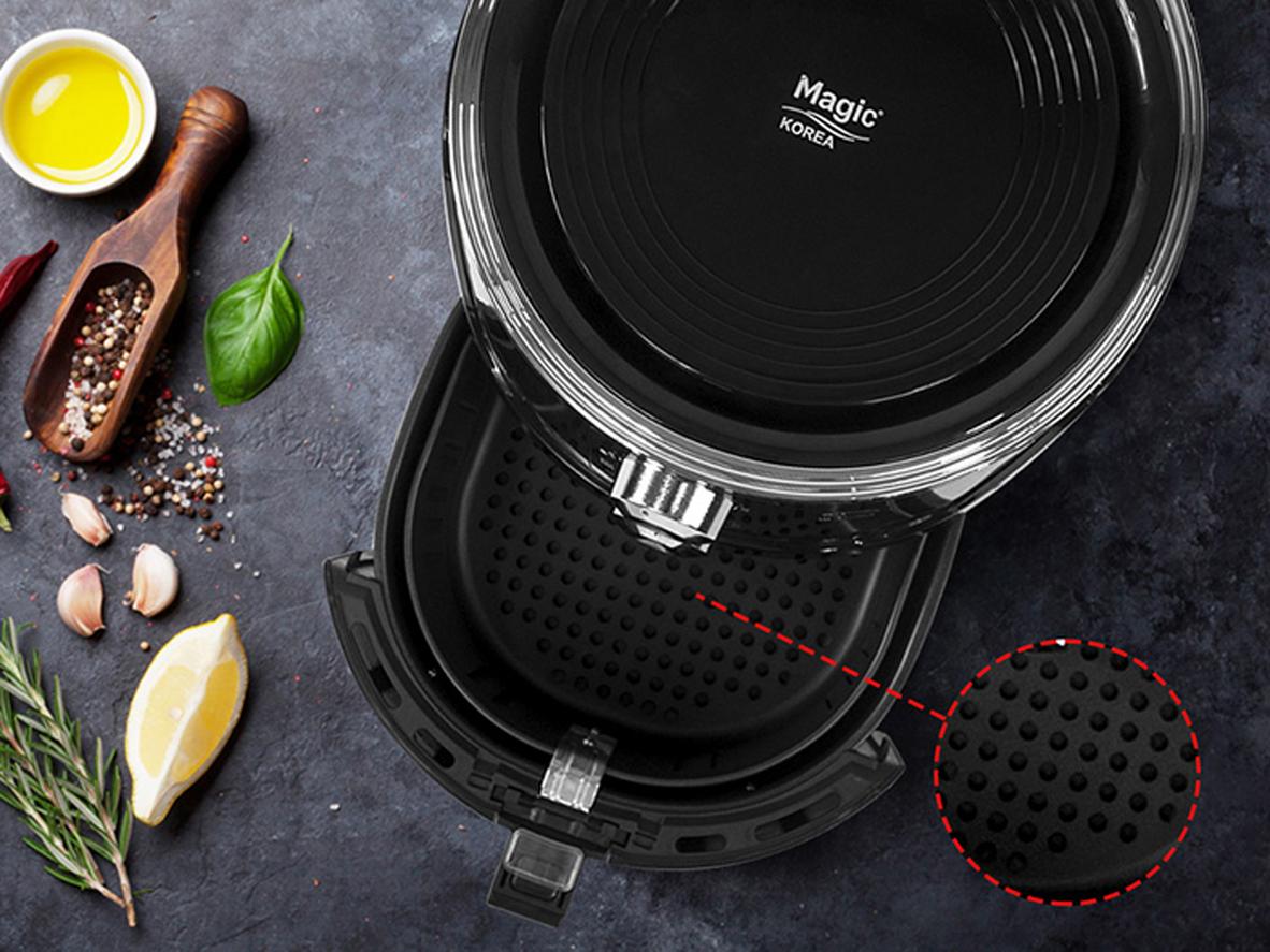 Quyền lợi khách hàng tại Siêu Thị Đại Việt