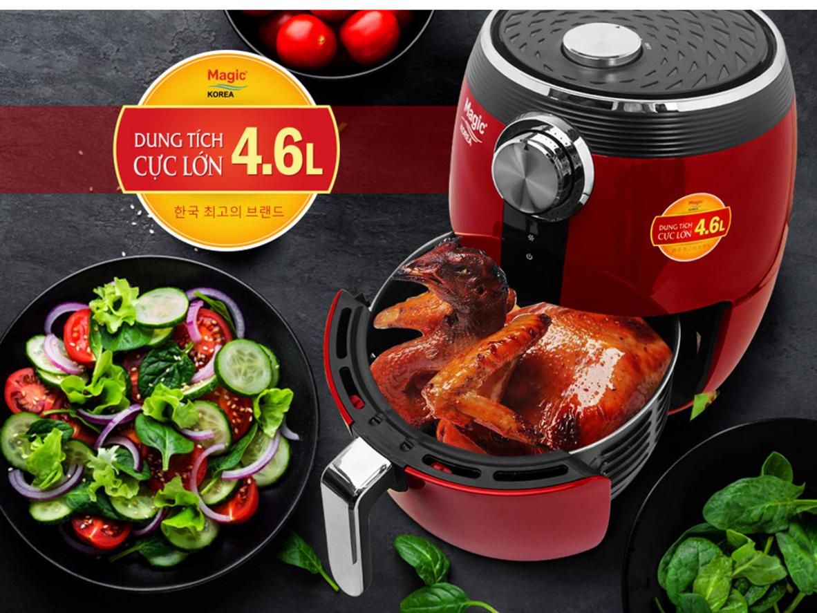 Quyền lợi khách hàng tại Siêu Thị Đại Việt