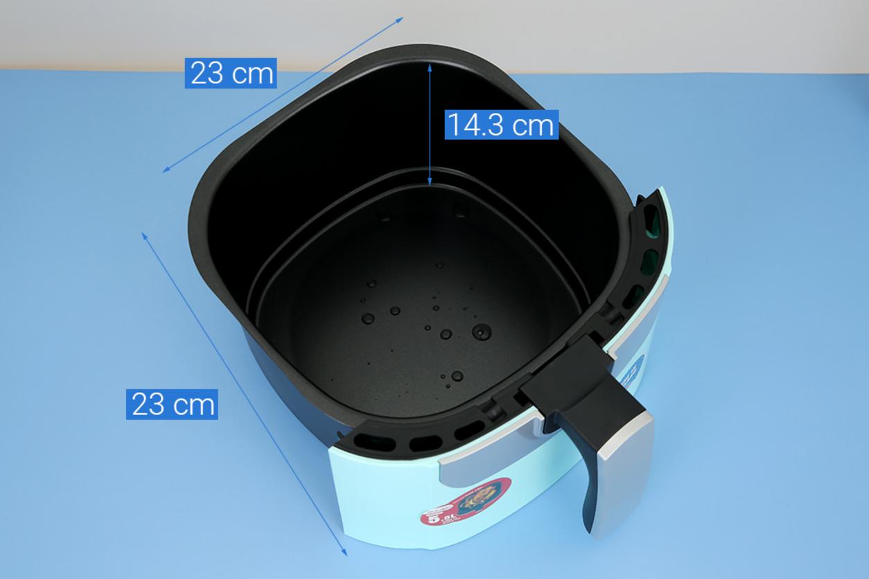 Quyền lợi khách hàng tại Siêu Thị Đại Việt