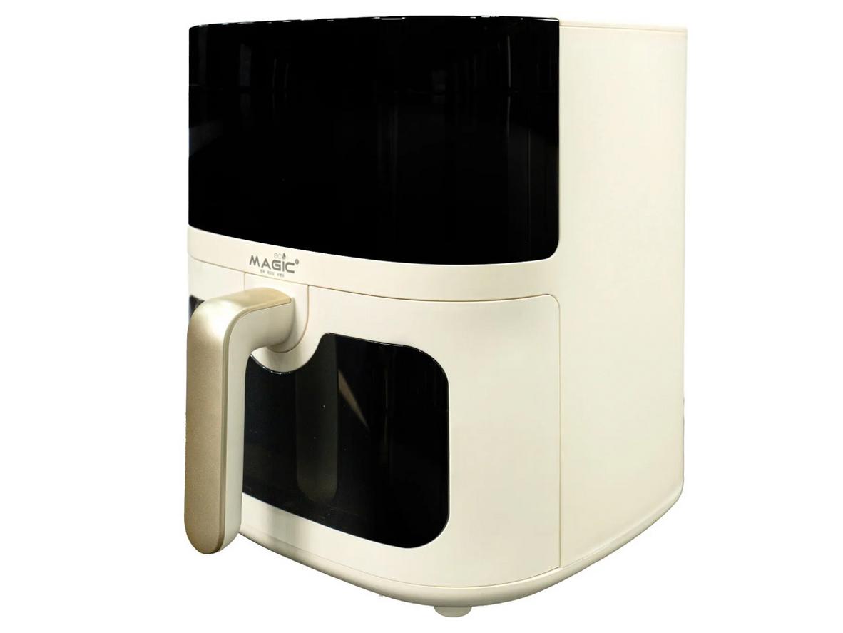 Quyền lợi khách hàng tại Siêu Thị Đại Việt