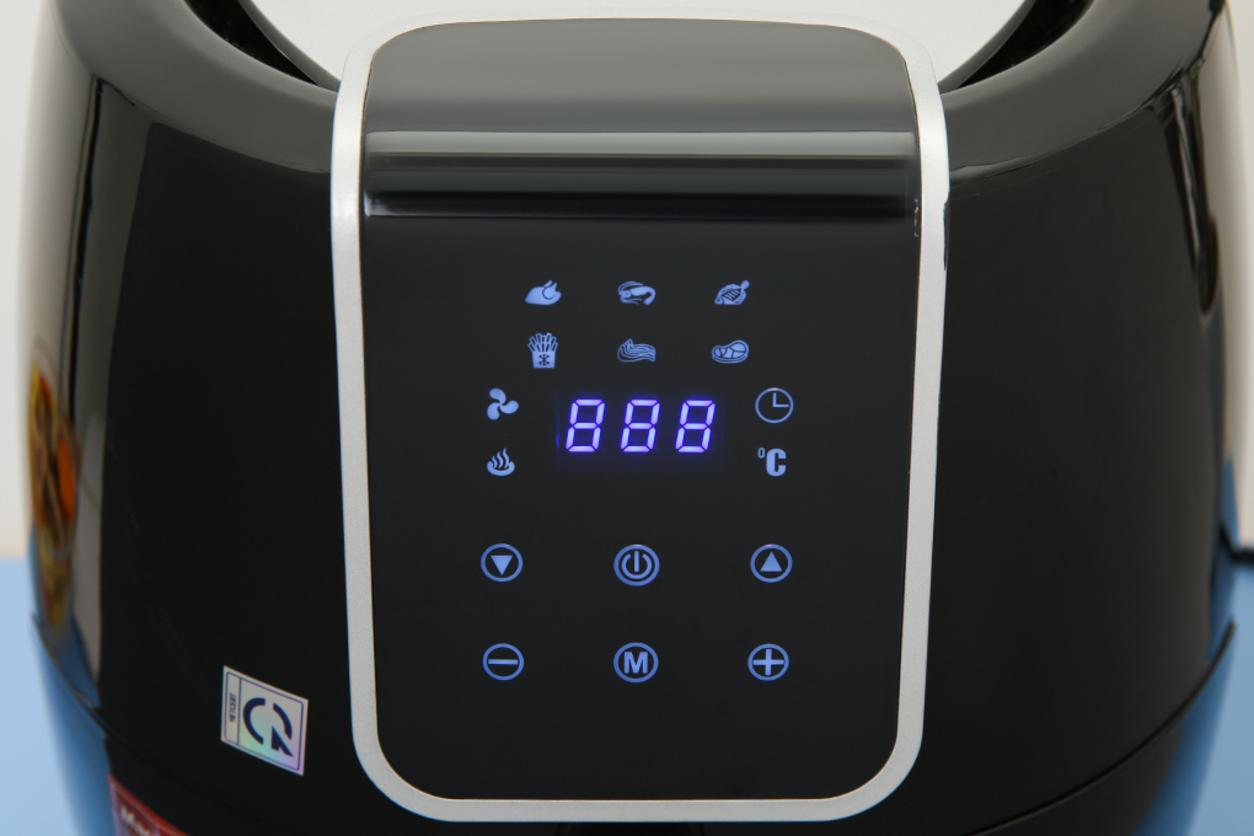 Quyền lợi khách hàng tại Siêu Thị Đại Việt