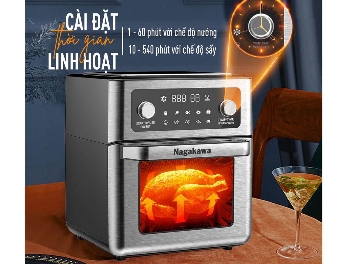 Quyền lợi khách hàng tại Siêu Thị Đại Việt