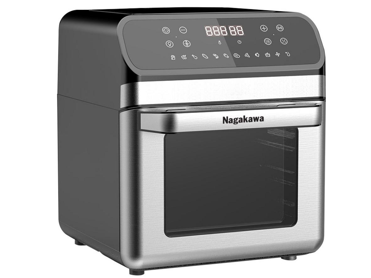 Quyền lợi khách hàng tại Siêu Thị Đại Việt