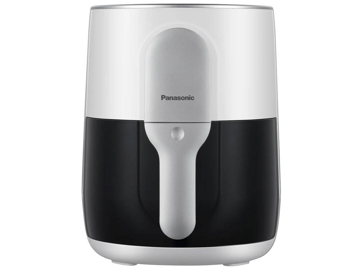 Tổng quan Nồi chiên không dầu Panasonic NF-CC150WRA - 4 lít