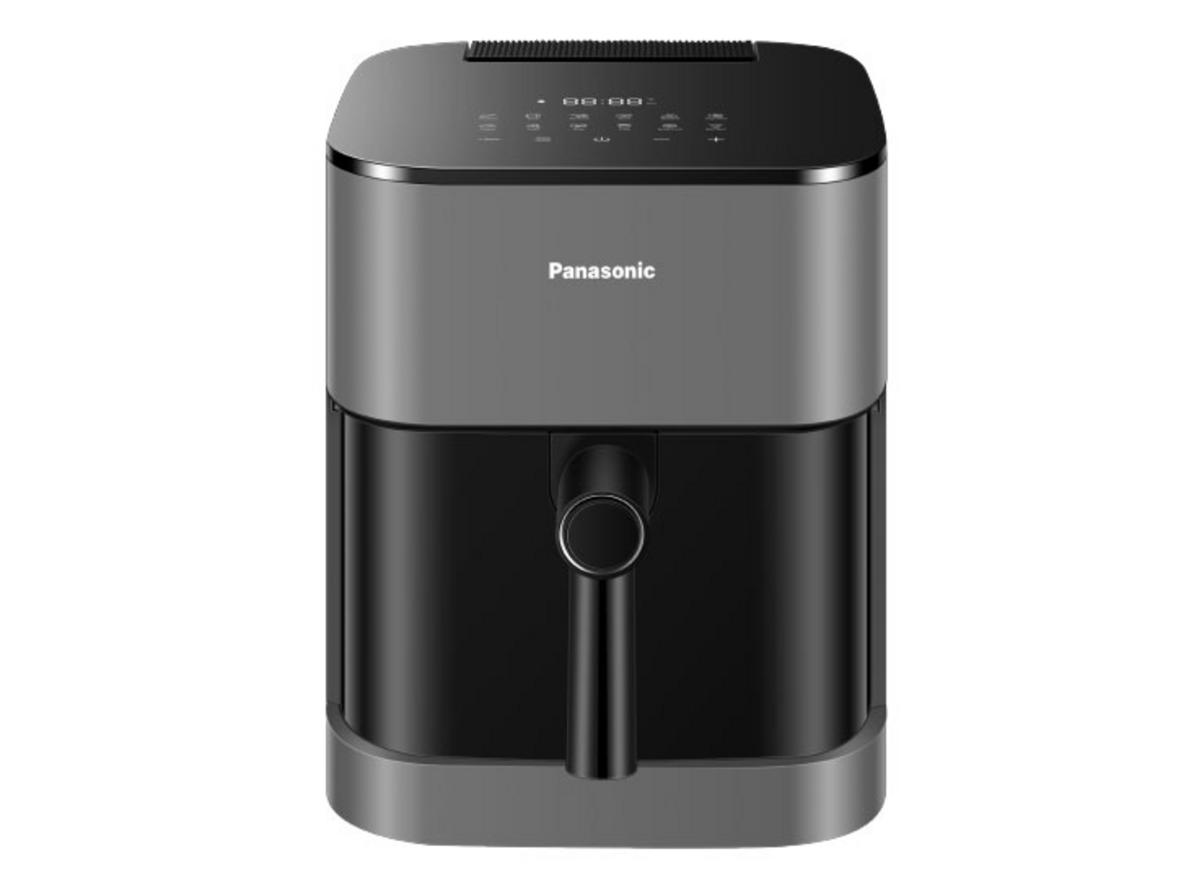 Tổng quan Nồi chiên không dầu Panasonic NF-CC500SRA - 5 lít