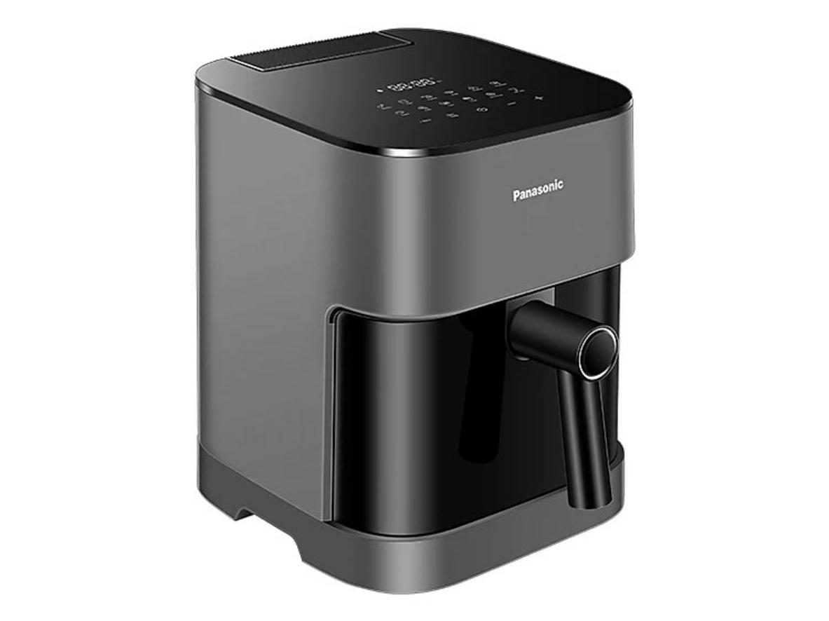 Quyền lợi khách hàng tại Siêu Thị Đại Việt