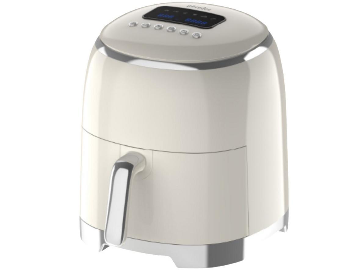 Quyền lợi khách hàng tại Siêu Thị Đại Việt