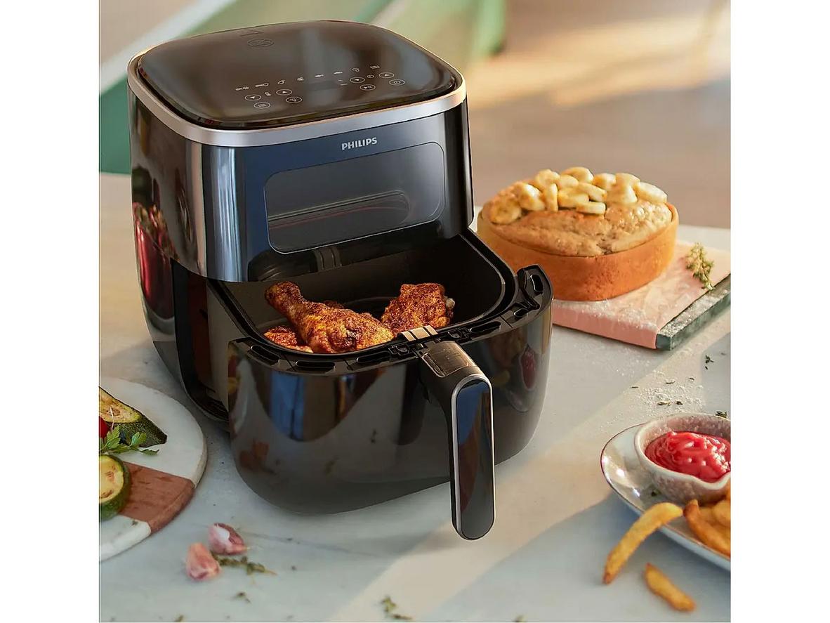 Quyền lợi khách hàng tại Siêu Thị Đại Việt