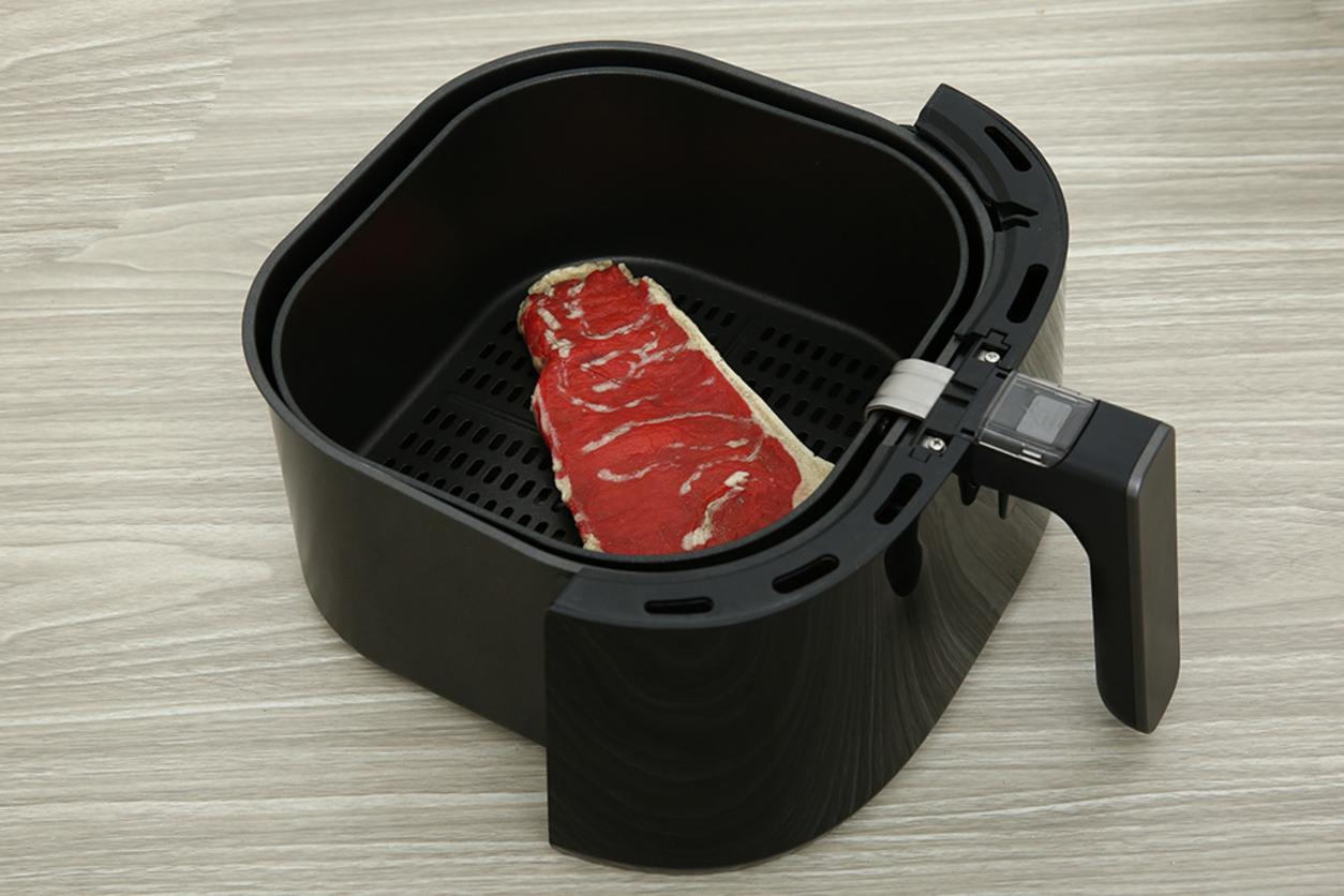 Quyền lợi khách hàng tại Siêu Thị Đại Việt