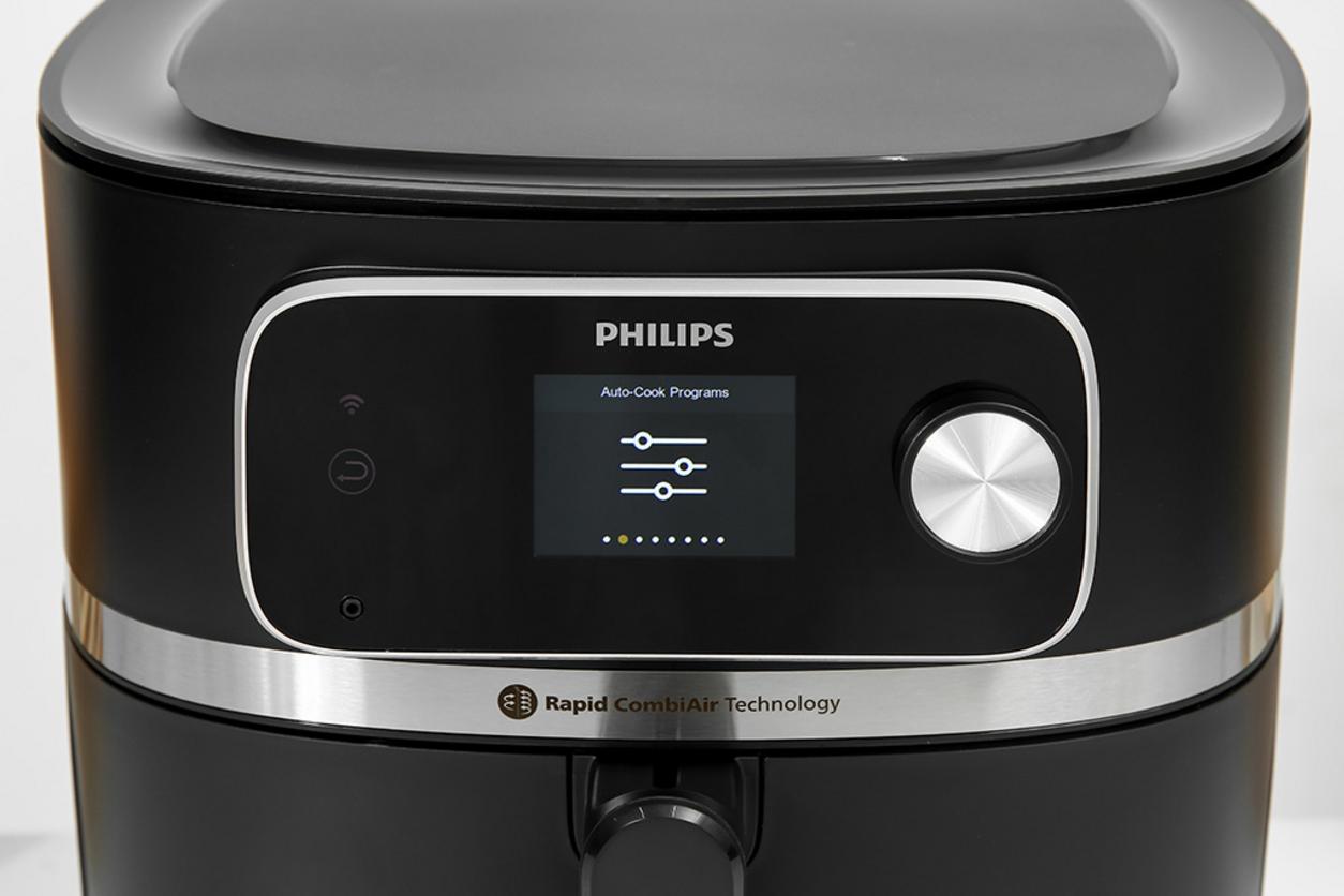 Quyền lợi khách hàng tại Siêu Thị Đại Việt