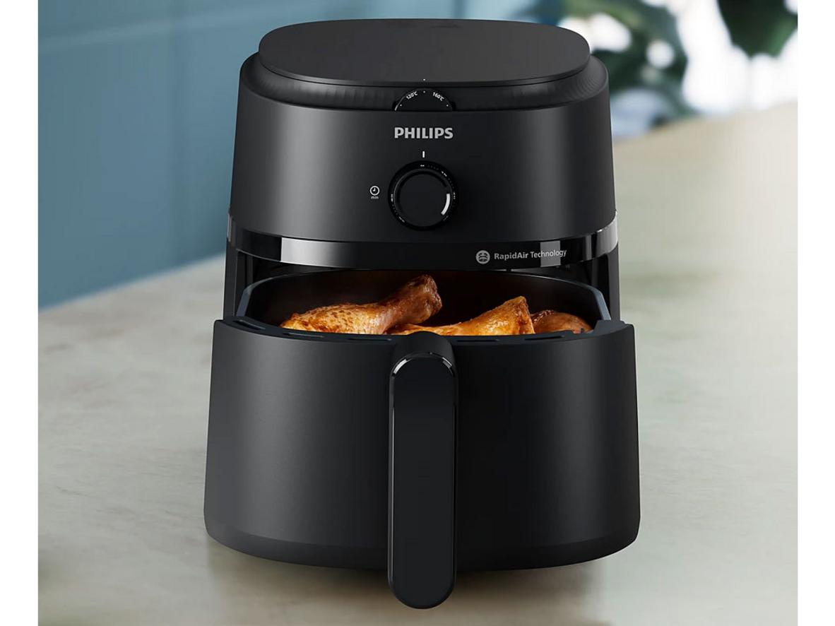 Quyền lợi khách hàng tại Siêu Thị Đại Việt