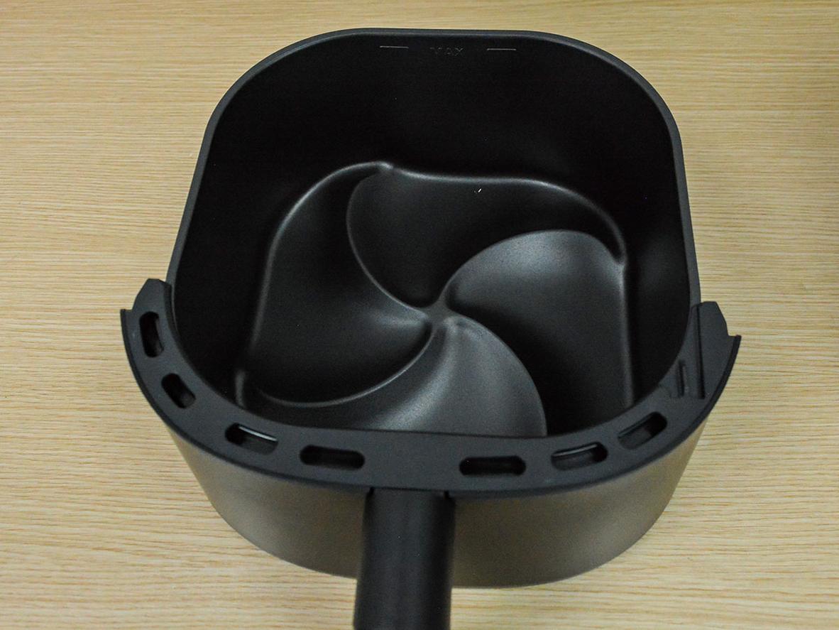 Quyền lợi khách hàng tại Siêu Thị Đại Việt